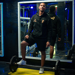 gym-logo