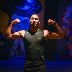 gym-logo