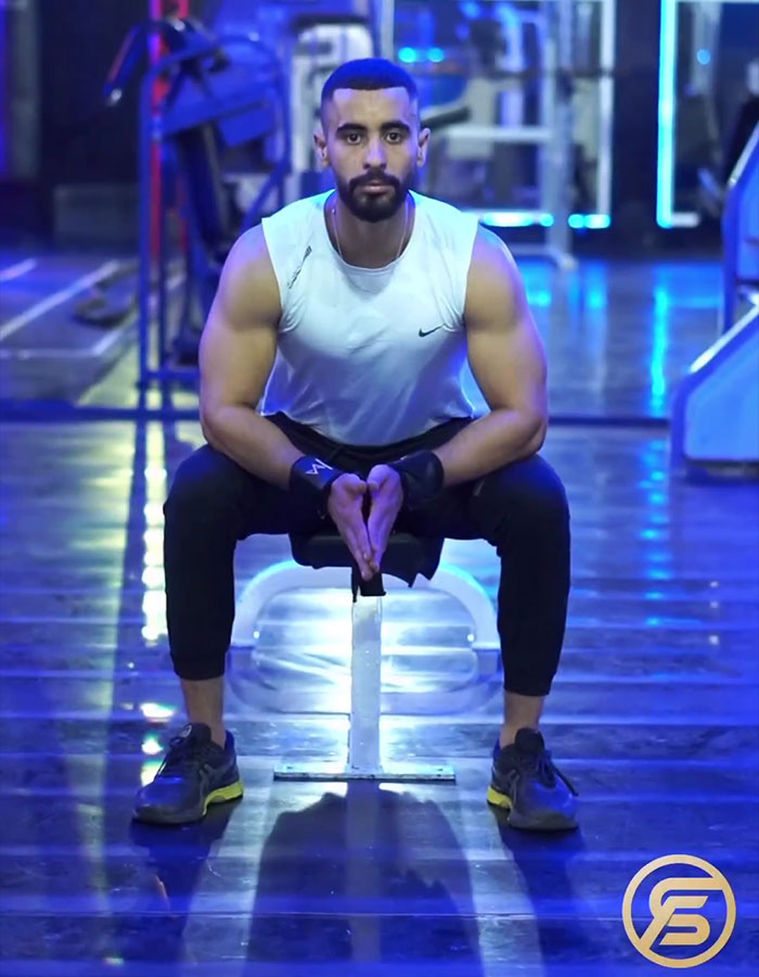 workout
